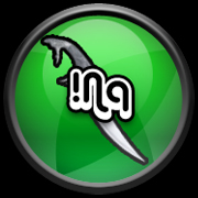 !Nq